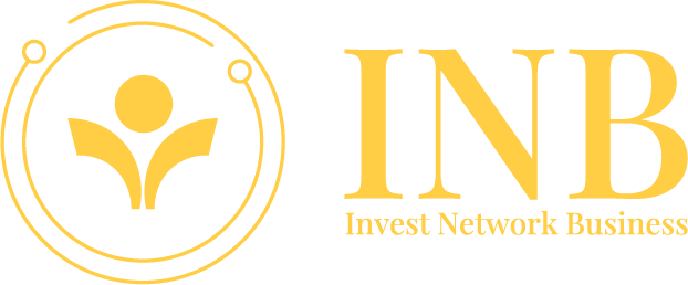 INB – Invest Network Business